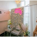 힐링여관 이미지