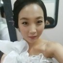 꽃달다 | 둘째돌잔치잘끝냈어요 ^^ 꽃달다 최고
