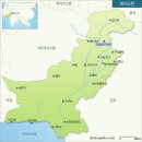 카라코람 하이웨이(인도, 파키스탄, 중국, 키르기스스탄, 우즈베키스탄) 30일 여행기(11)파키스탄(7)이슬라마바드의 샤 파이잘 사원 이미지