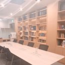 아이비영어학원 이미지