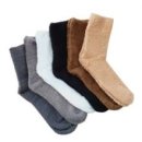 북원초등학교 병설유치원 이미지