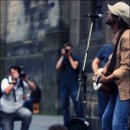 신촌목장 이미지