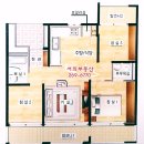 서희축산 이미지