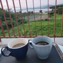 파프리카펜션G 이미지