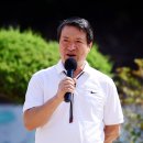 방동분교 이미지