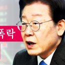 野 “주가 조작해 돈 번 세력, 금투세 강력반대” - 조선비즈 / [금투세 논란②] 5년전 추경호가 대표발의 &#34; 진성준·이소영 이미지