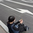 [언제든학교]힐링스피치 시즌4 | 홈리스보다 더 밖에 있는 일상