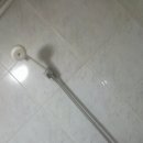 방화역 1번출구 이미지