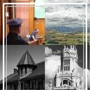 유화 B반 이미지