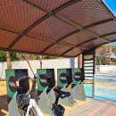 연지공원(타고가야) 이미지