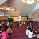 칠갑산 목장 이미지