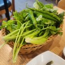 금촌수제갈비