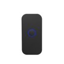 비즈원 | 큐알코드스캔 인투로직 블루투스 바코드스캐너 비즈원 5200 2D QR [b5200set] 직접 써본 후기