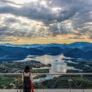 제천 성내관광지 이미지