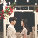 스튜디오 13