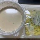 숨쉬는순두부신암점 이미지