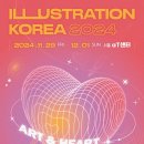 씨앤씨코리아 이미지