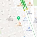 억수르부동산공인중개사사무소 이미지