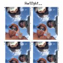 완벽하지 않아도 괜찮아 | 완벽하지 않아도 괜찮아, 우당탕탕 현실 육아 기록을 시작합니다.