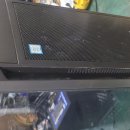 매장입고 - I5-7500 데스크탑 SW재설치및 기본점검 이미지