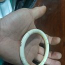 상아주유소 이미지