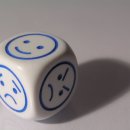 화가한의원 이미지