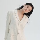 김용지 카카오 검색결과