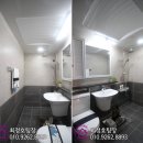 테라스가 넓은 집 이미지