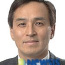 마리정보통신 이미지