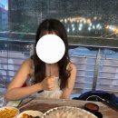 주전큰골어린이공원화장실 | 울산 휴가2 (울산 타니베이호텔 후기)