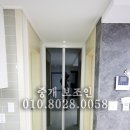 해피빌라 이미지