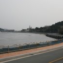 통영풍차마을아이리스펜션 이미지