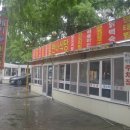 만나식당 이미지