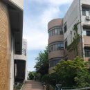 서강탑학원 | 서강대학교 진로진학전문가과정(1기)_10주차