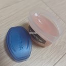 바세린 립테라피 미니자 립밤 후기| 퀸비, 핑크 버블리 립밤 2종 (내돈내산)