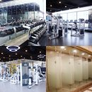 가수원휘트니스헬스 이미지