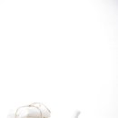 수동한의원 이미지