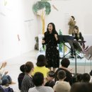 스튜디오산책 이미지