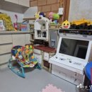 에코키즈스테이 이미지