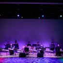 가야금피어나 이미지