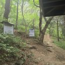 양지약수터 이미지