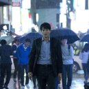 곽오토바이 - 남구 회재로 1214 | 곽오토바이