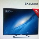 수원-0266 이미지