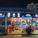 분오호 이미지