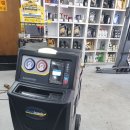 지성모터스 이미지