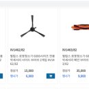 필립스가전 이미지