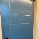 SPA 온(溫) | 양양 더앤 리조트 후기