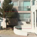 어양주공5단지아파트 이미지