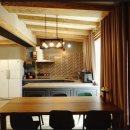 산수화민박 이미지