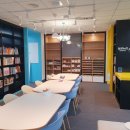 새싹어린이도서관 이미지